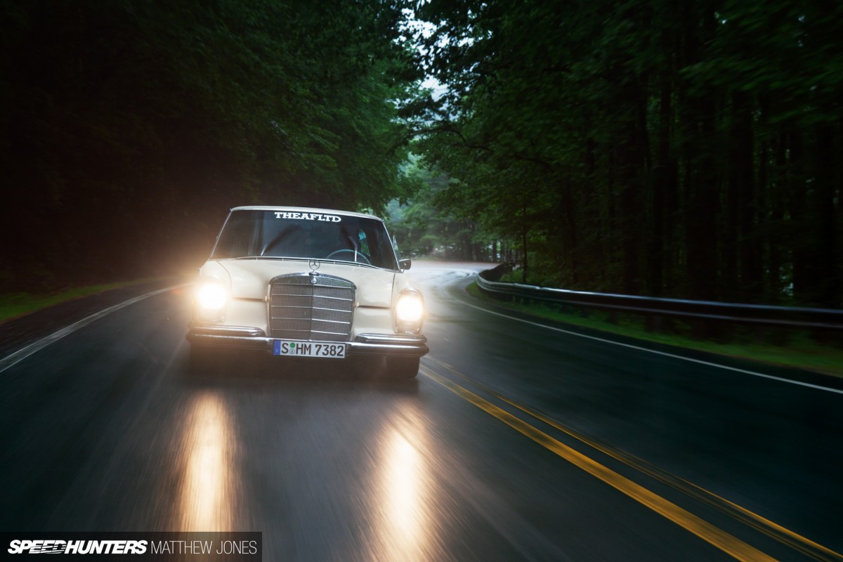 MJones_Merc280D-2