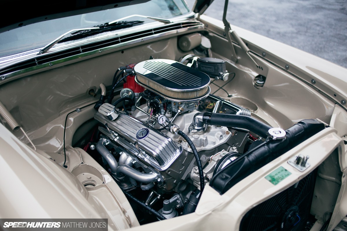 MJones_Merc280D-26
