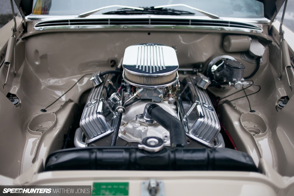MJones_Merc280D-23