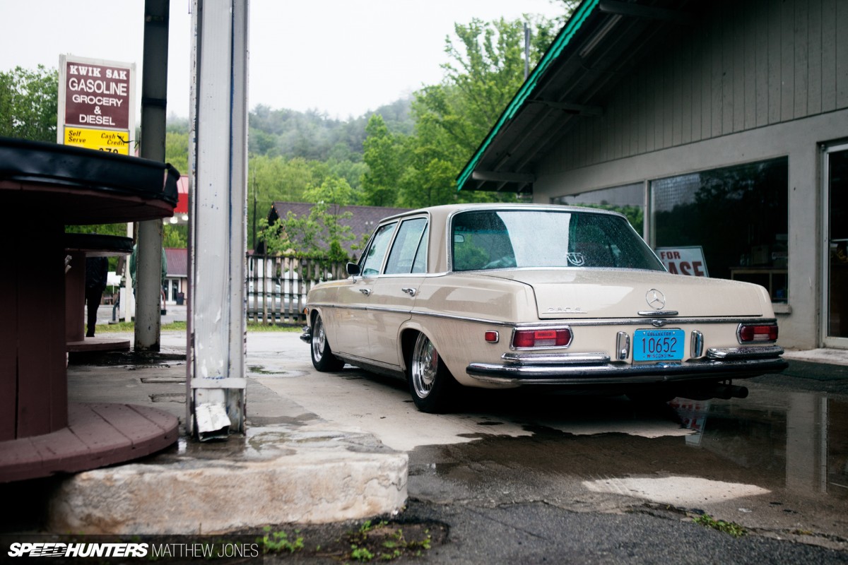 MJones_Merc280D-5