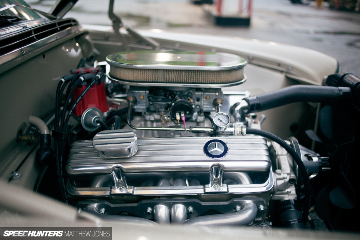 MJones_Merc280D-25