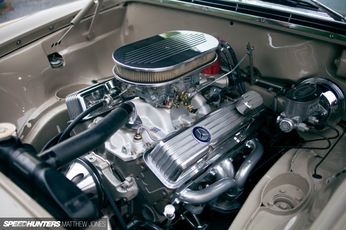 MJones_Merc280D-27