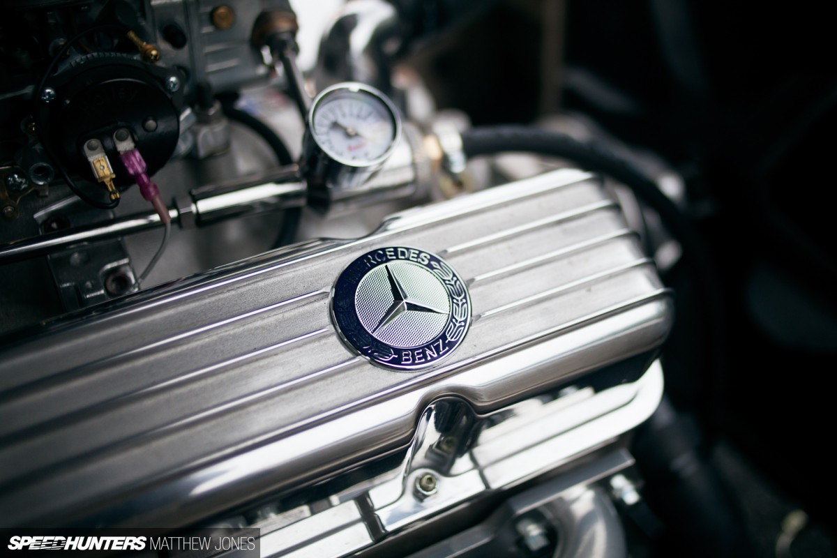 MJones_Merc280D-29