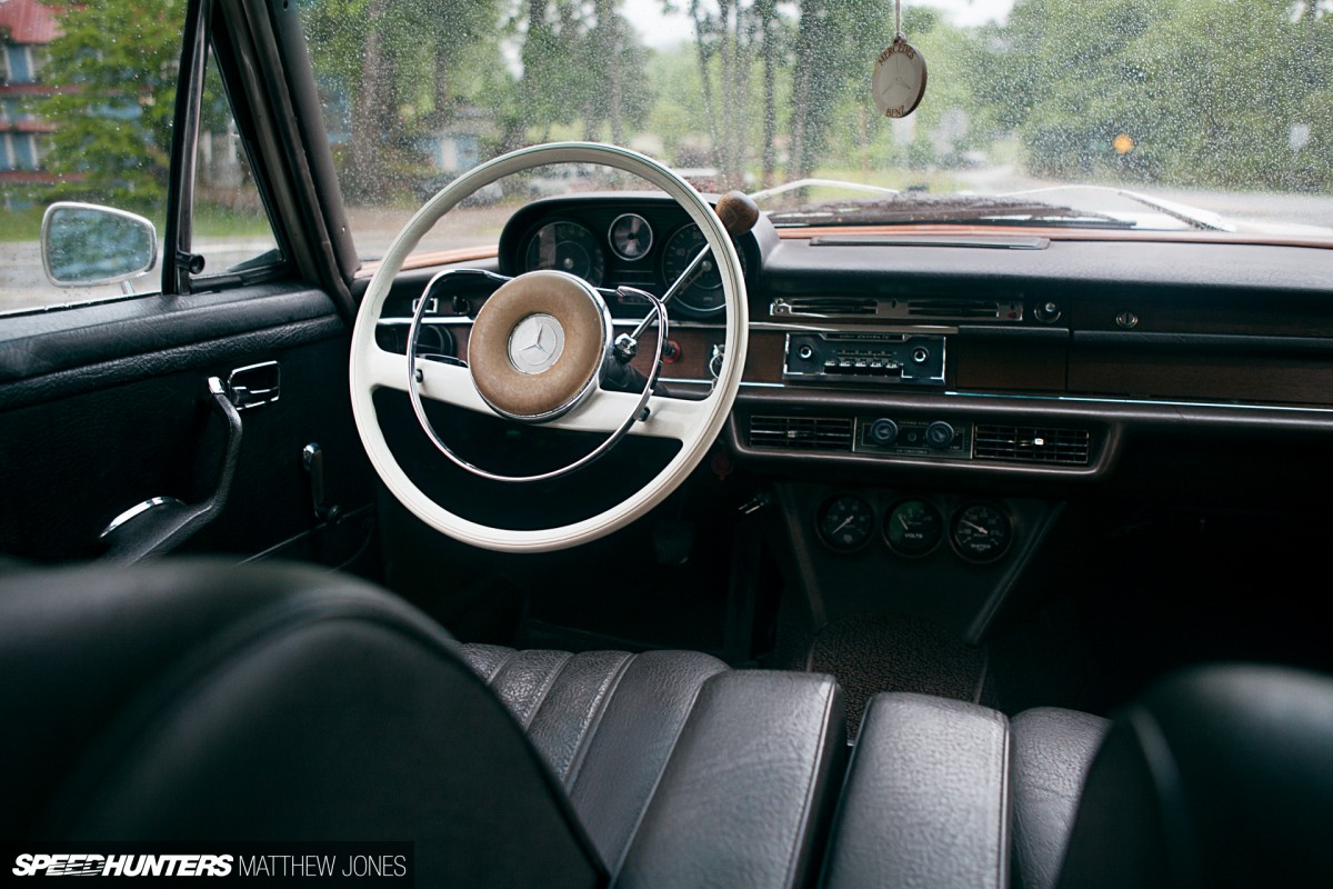 MJones_Merc280D-14