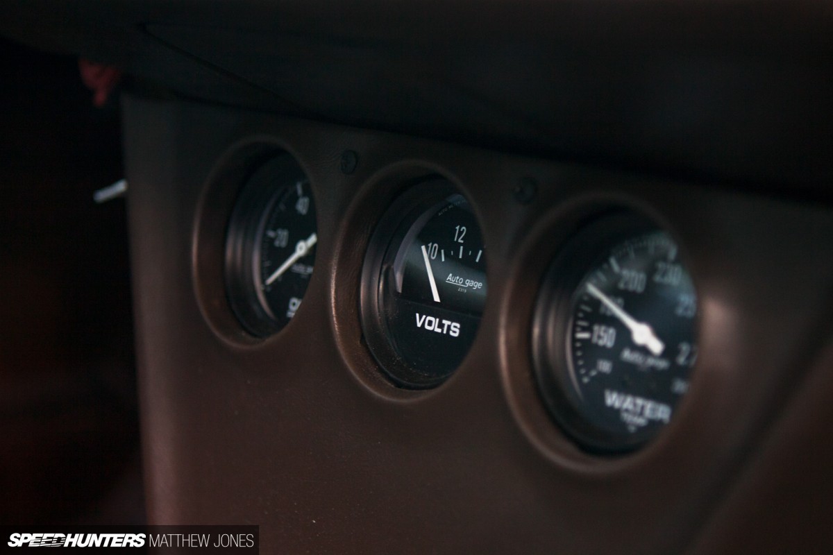MJones_Merc280D-22