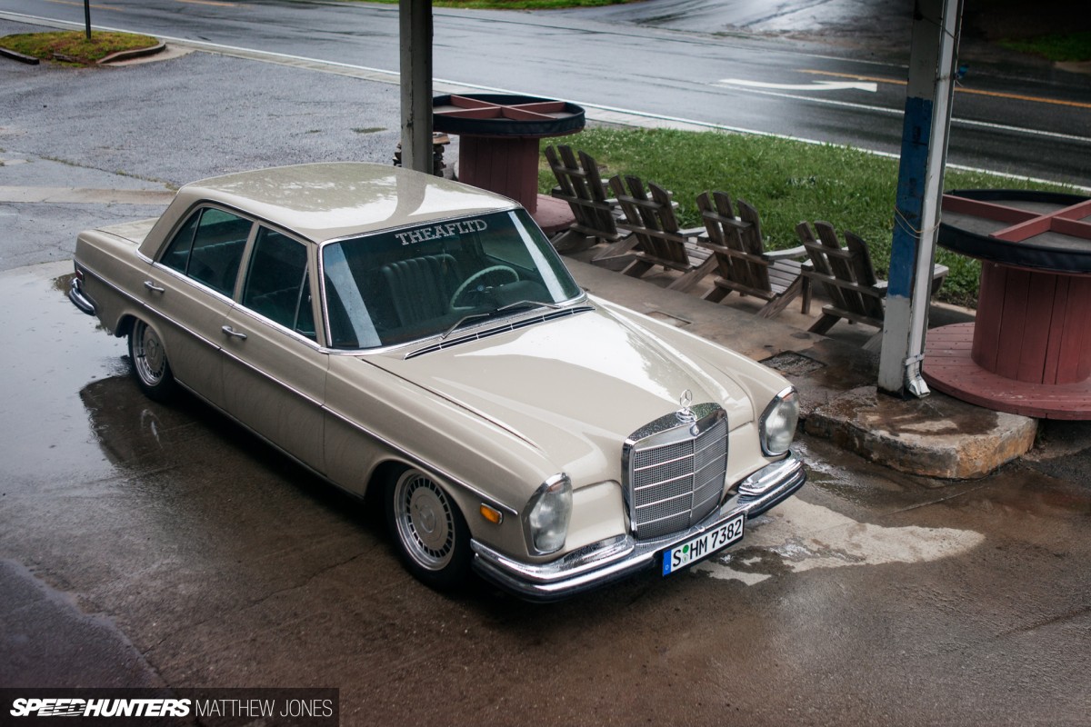 MJones_Merc280D-10