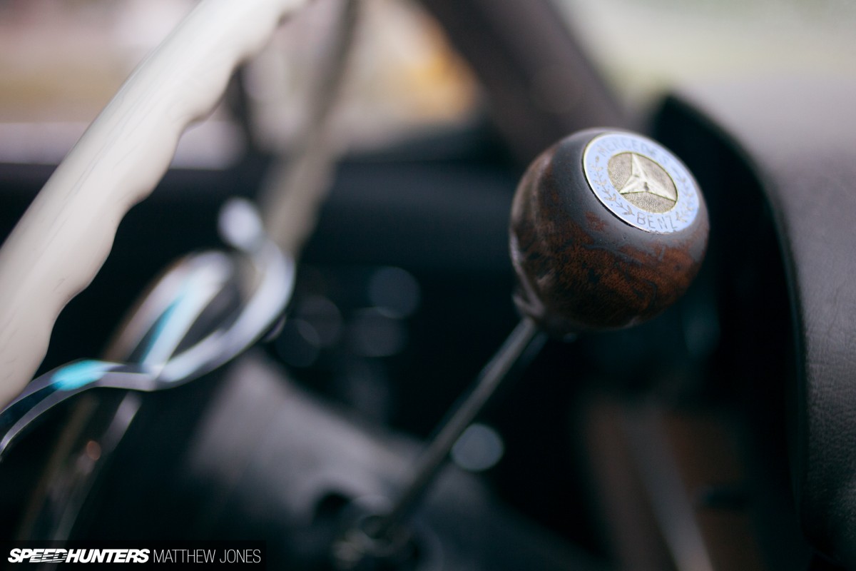 MJones_Merc280D-15