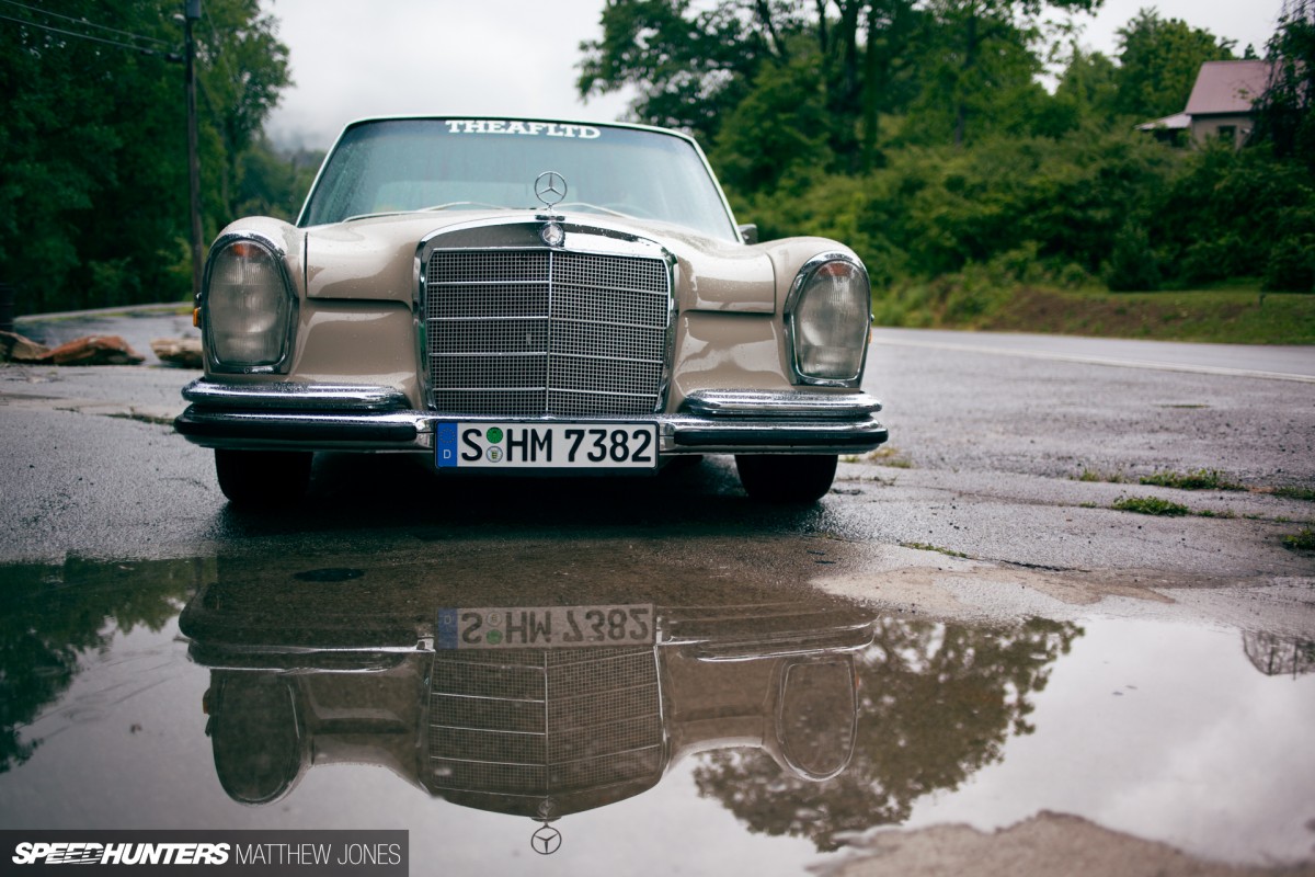 MJones_Merc280D-3