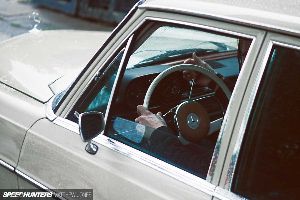 MJones_Merc280D-11