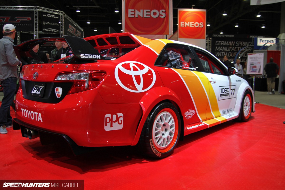 SEMA-2013-26