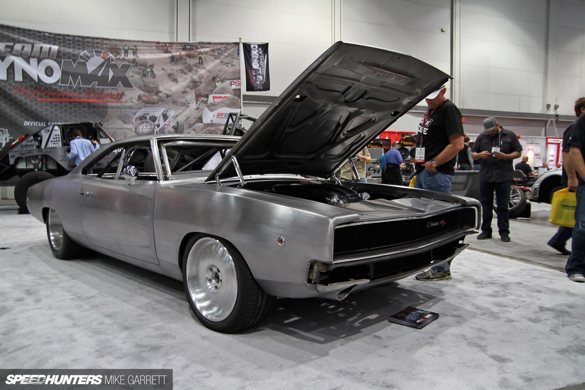 SEMA-2013-12