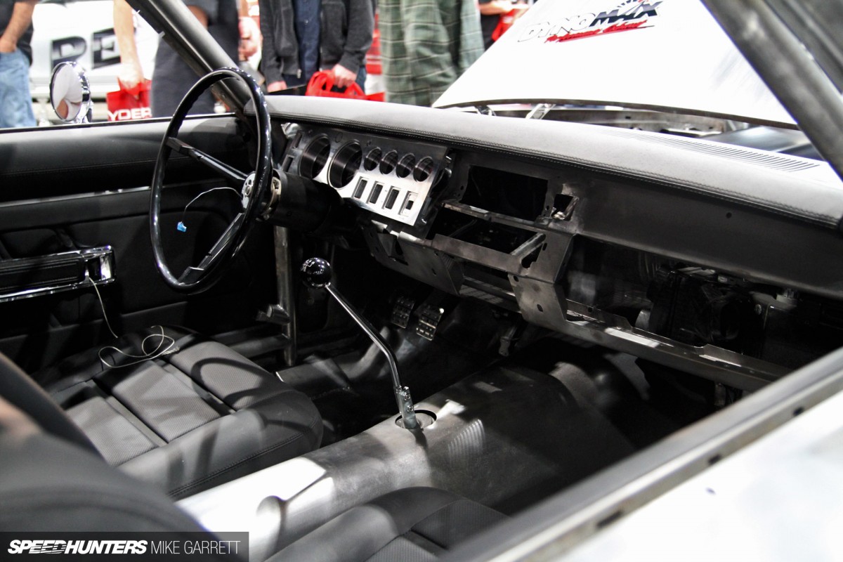 SEMA-2013-16