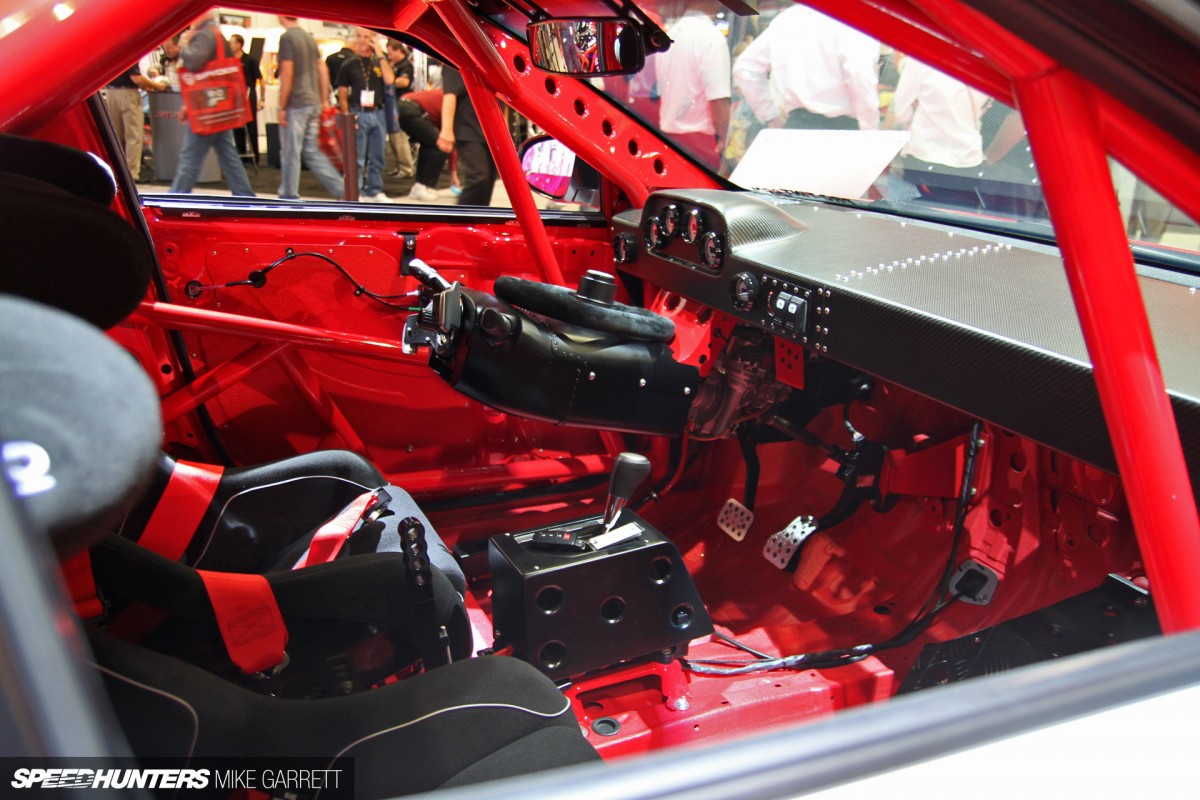 SEMA-2013-23