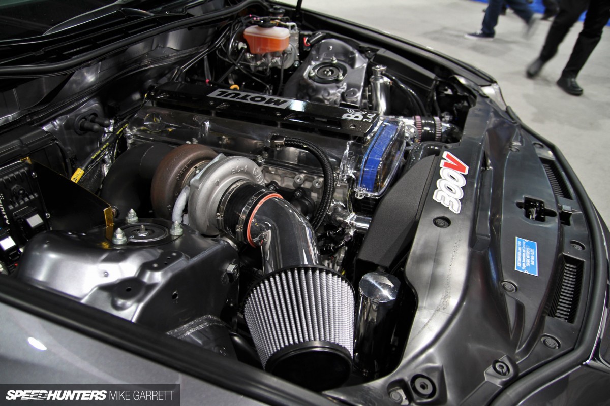 SEMA-2013-11