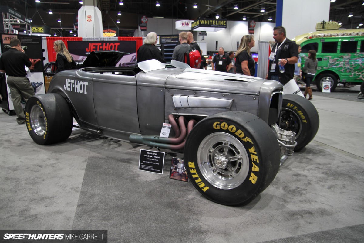 SEMA-2013-29