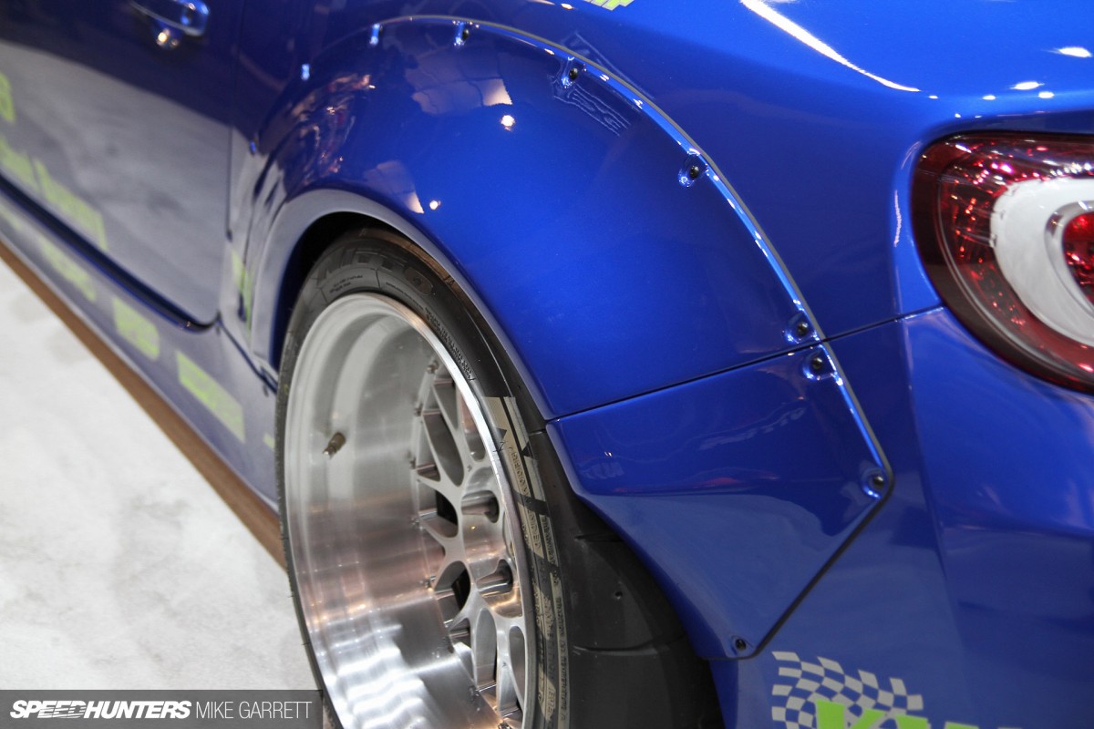 SEMA-2013-04