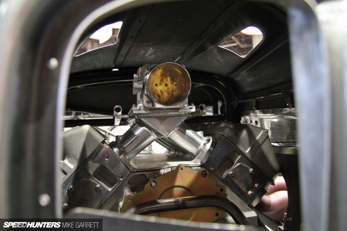 SEMA-2013-27