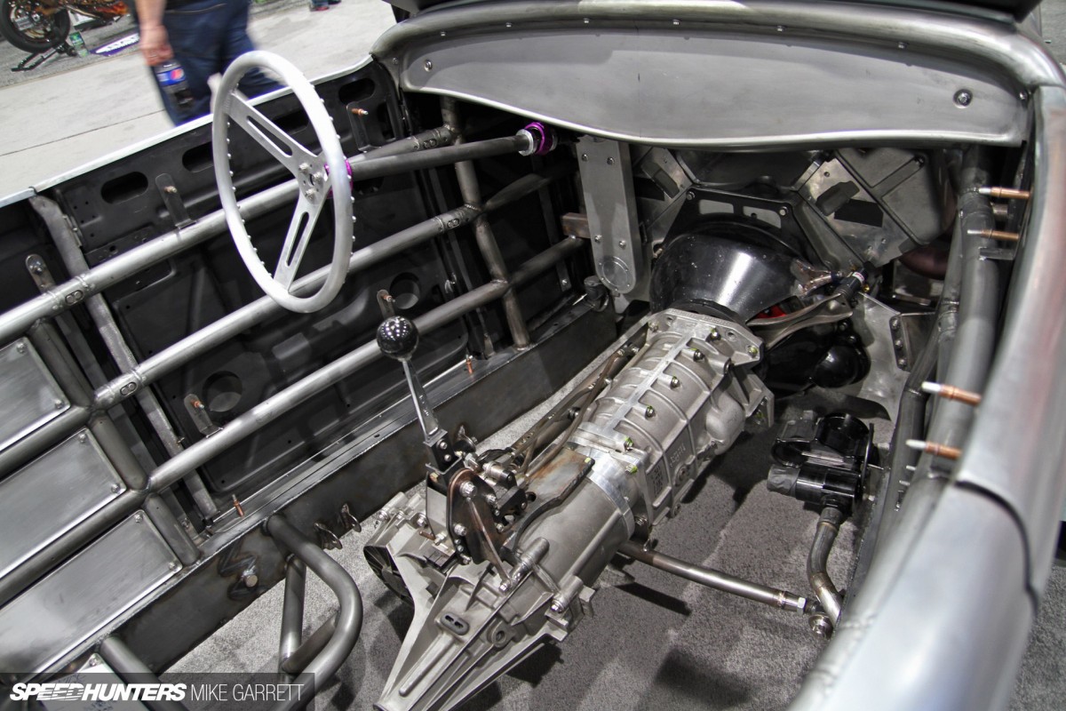 SEMA-2013-28