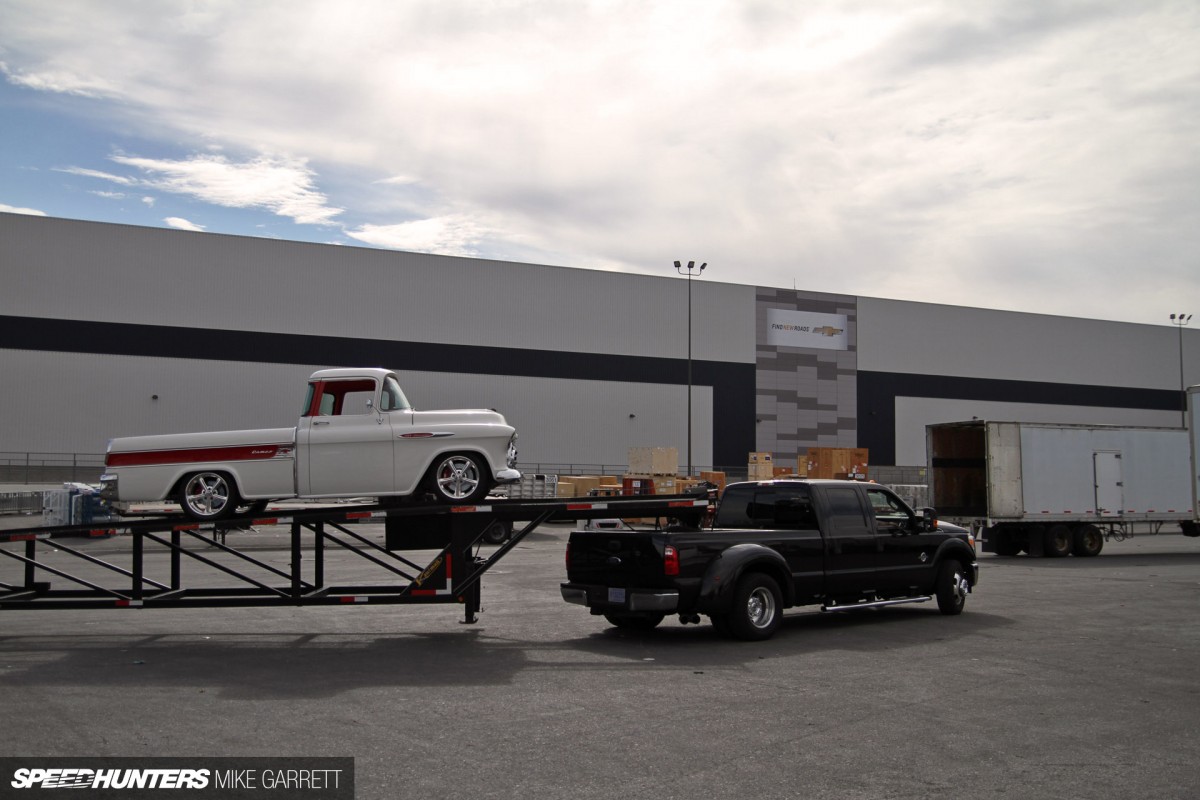 SEMA-2013-02