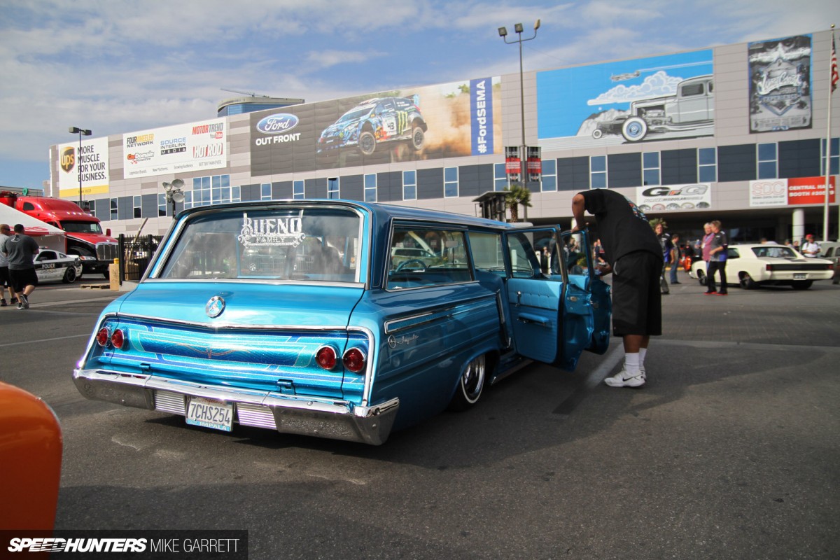 SEMA-2013-03