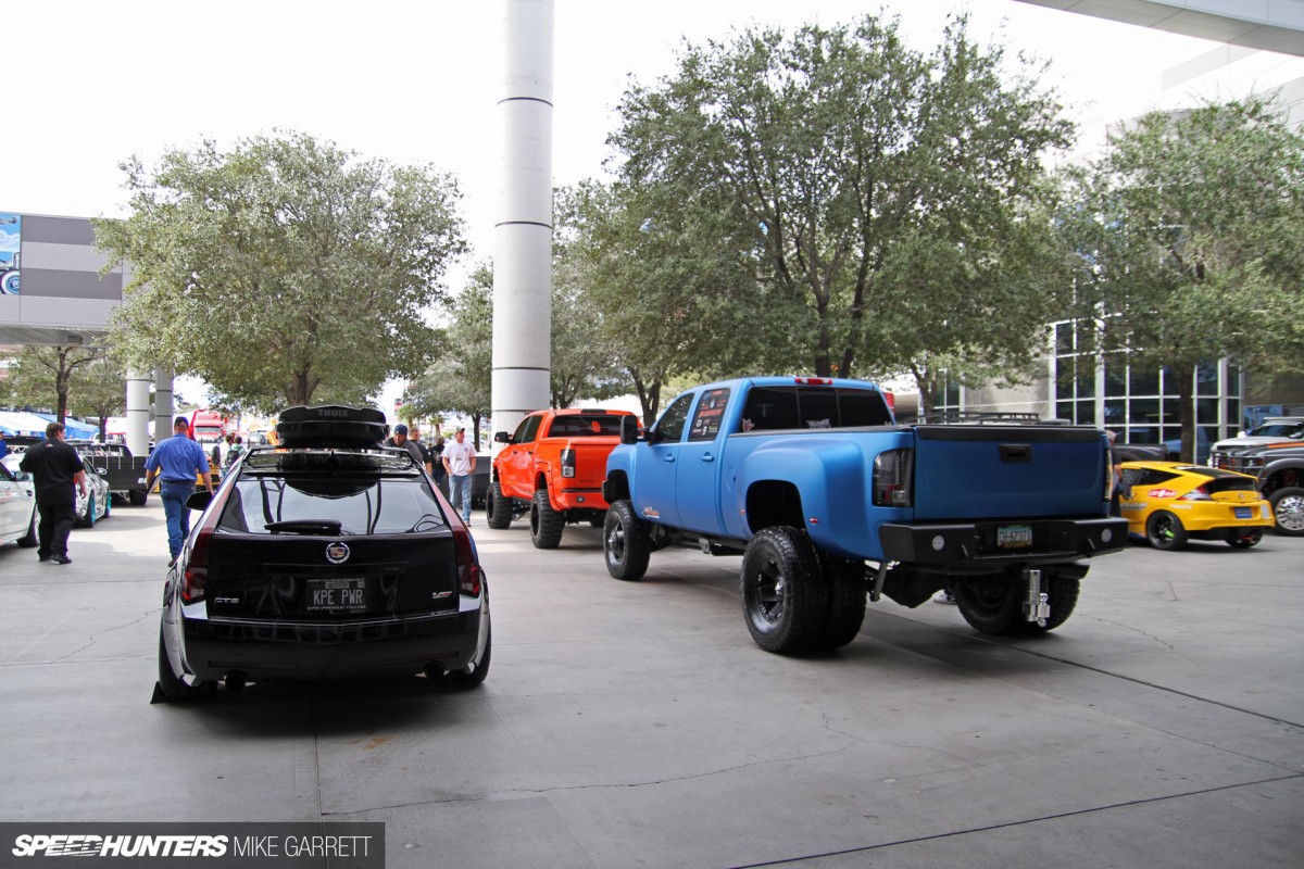 SEMA-2013-18