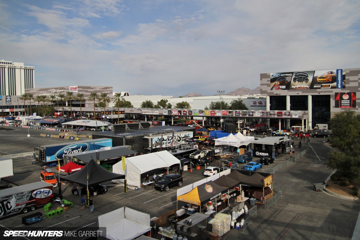 SEMA-2013-28