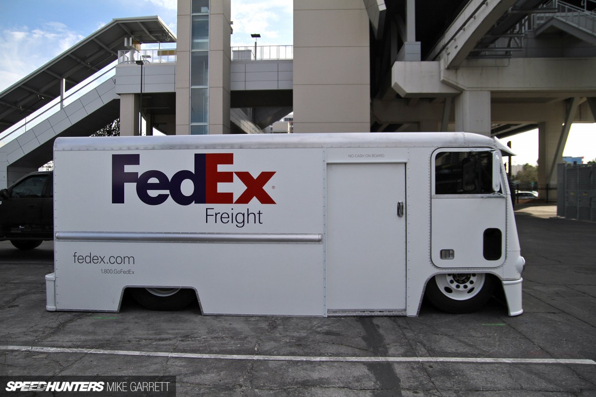 SEMA-2013-04