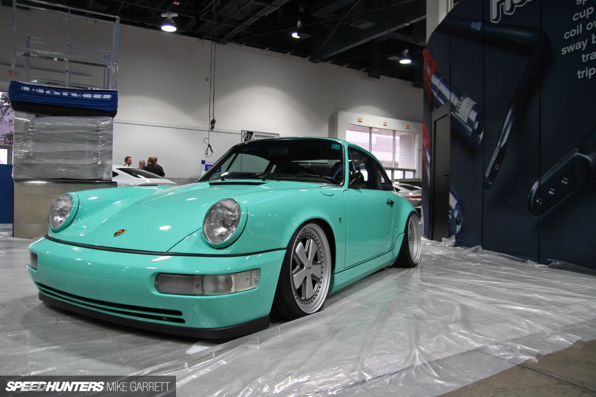 SEMA-2013-31