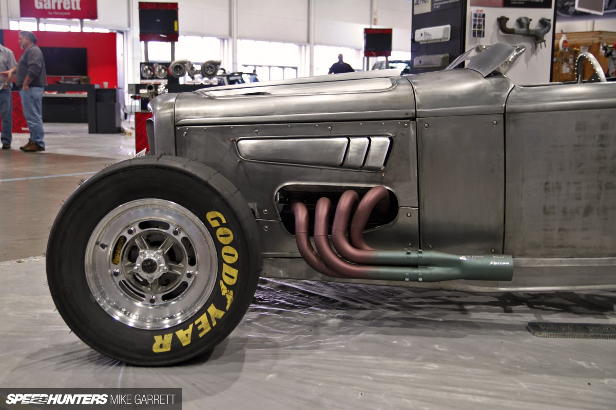 SEMA-2013-24