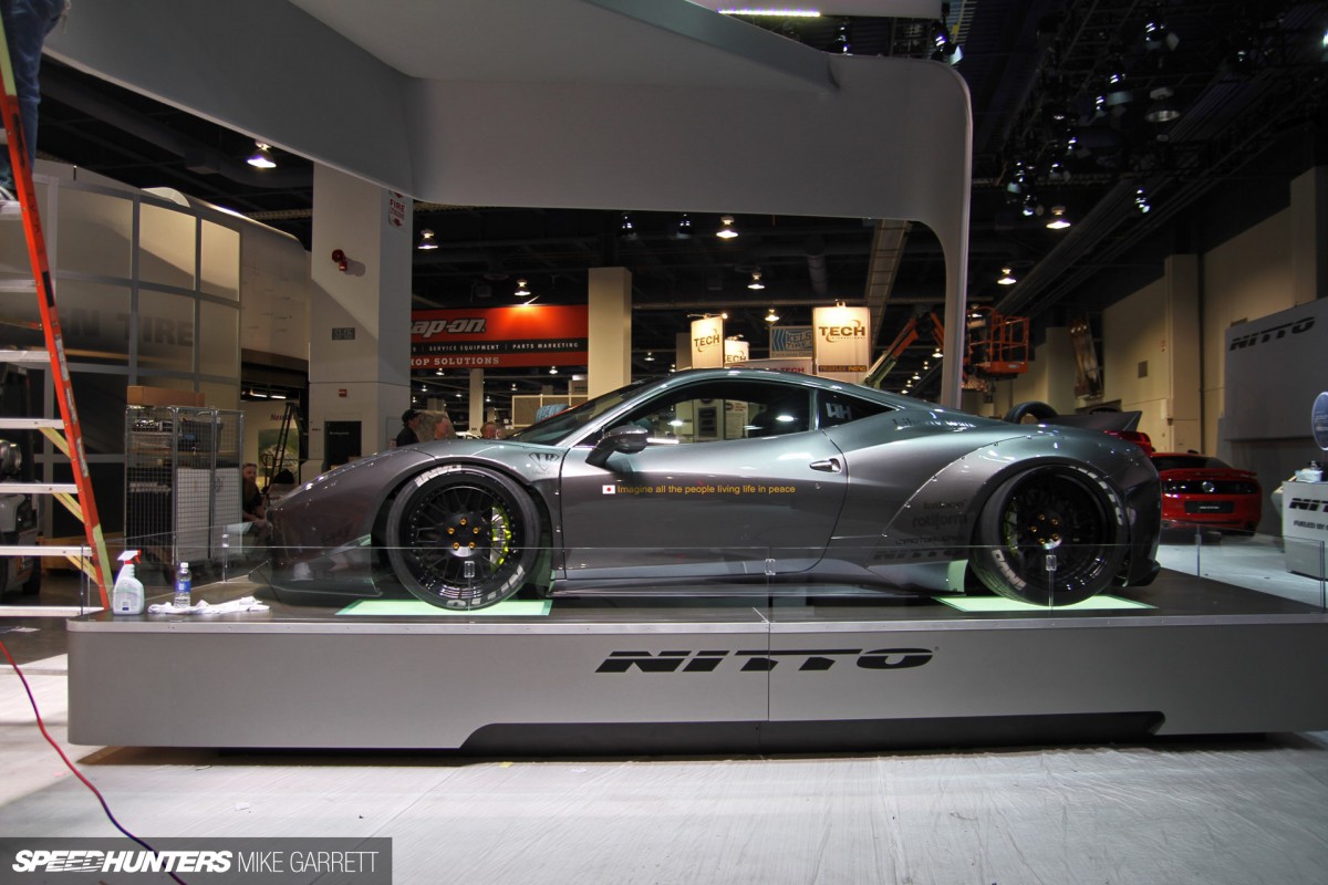 SEMA-2013-08