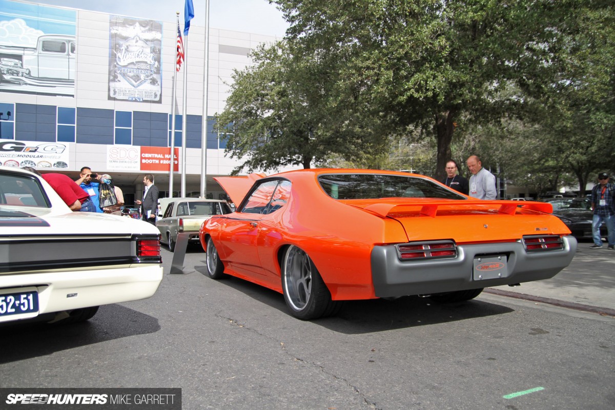 SEMA-2013-19