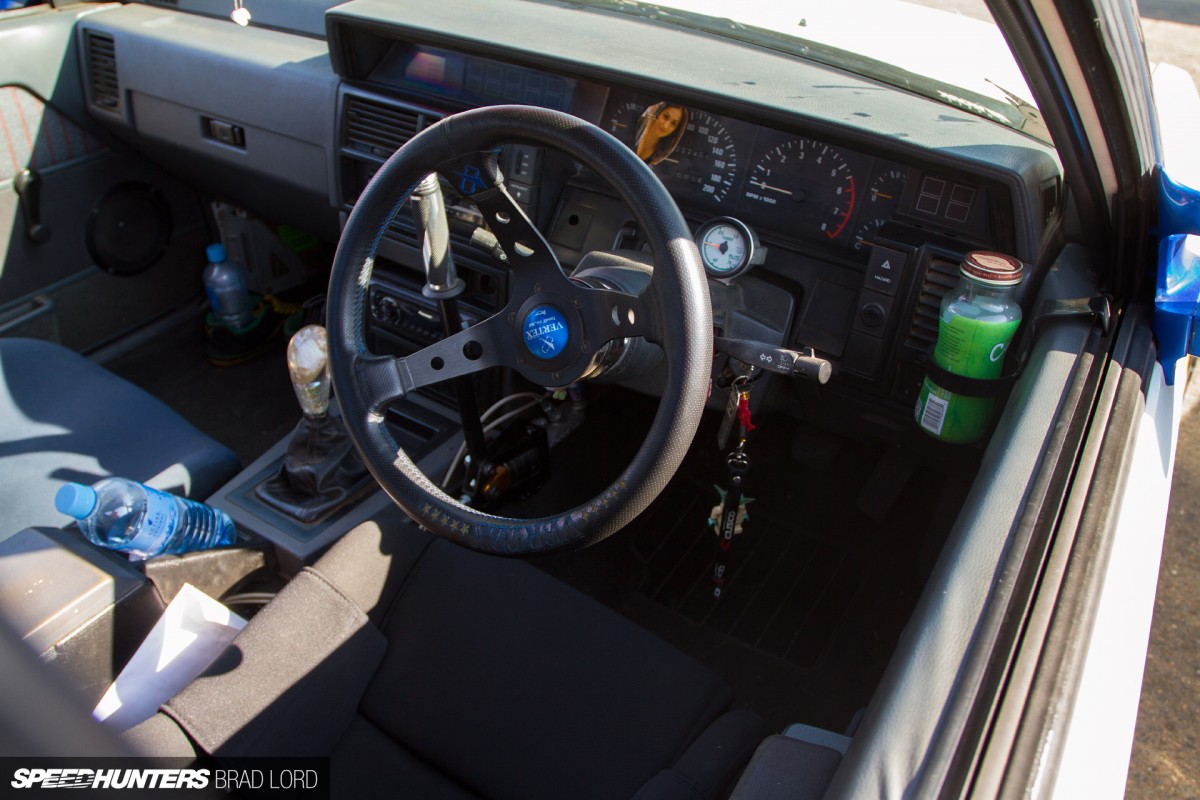 WTAC_SKYLINE_5WAYS_0377