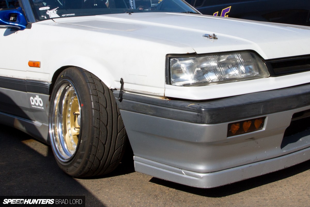 WTAC_SKYLINE-5WAYS_0373