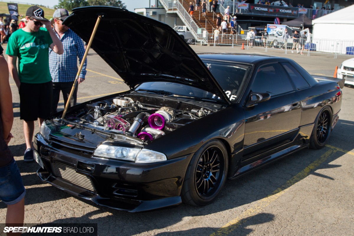 WTAC_SKYLINE_5WAYS_0345