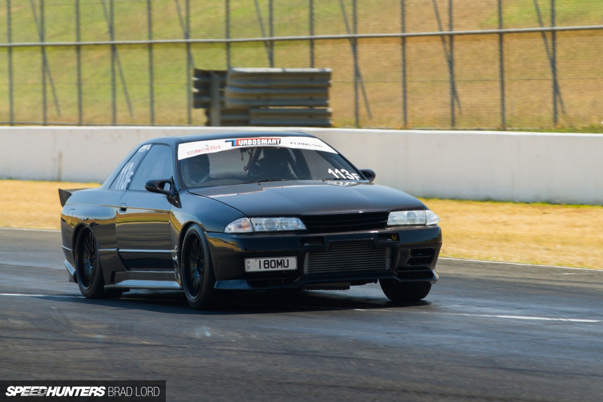 WTAC_SKYLINE_5WAYS_9978