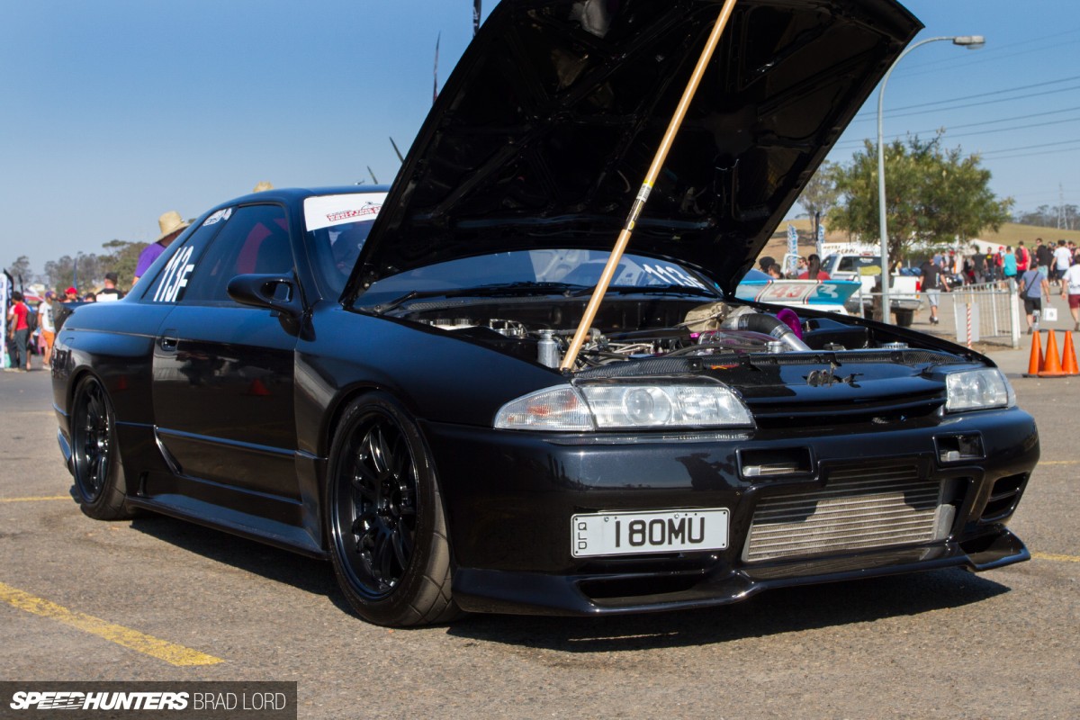 WTAC_SKYLINE_5WAYS_0343