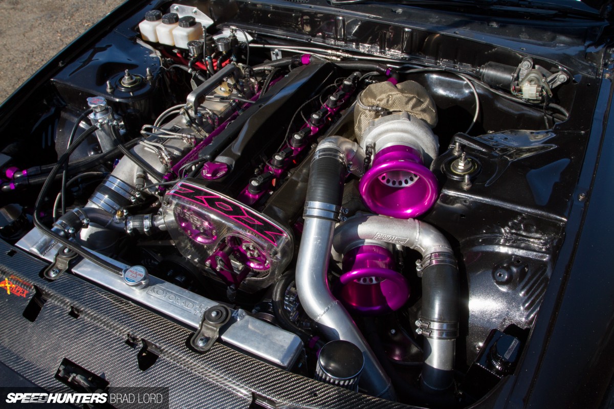 WTAC_SKYLINE_5WAYS_0338