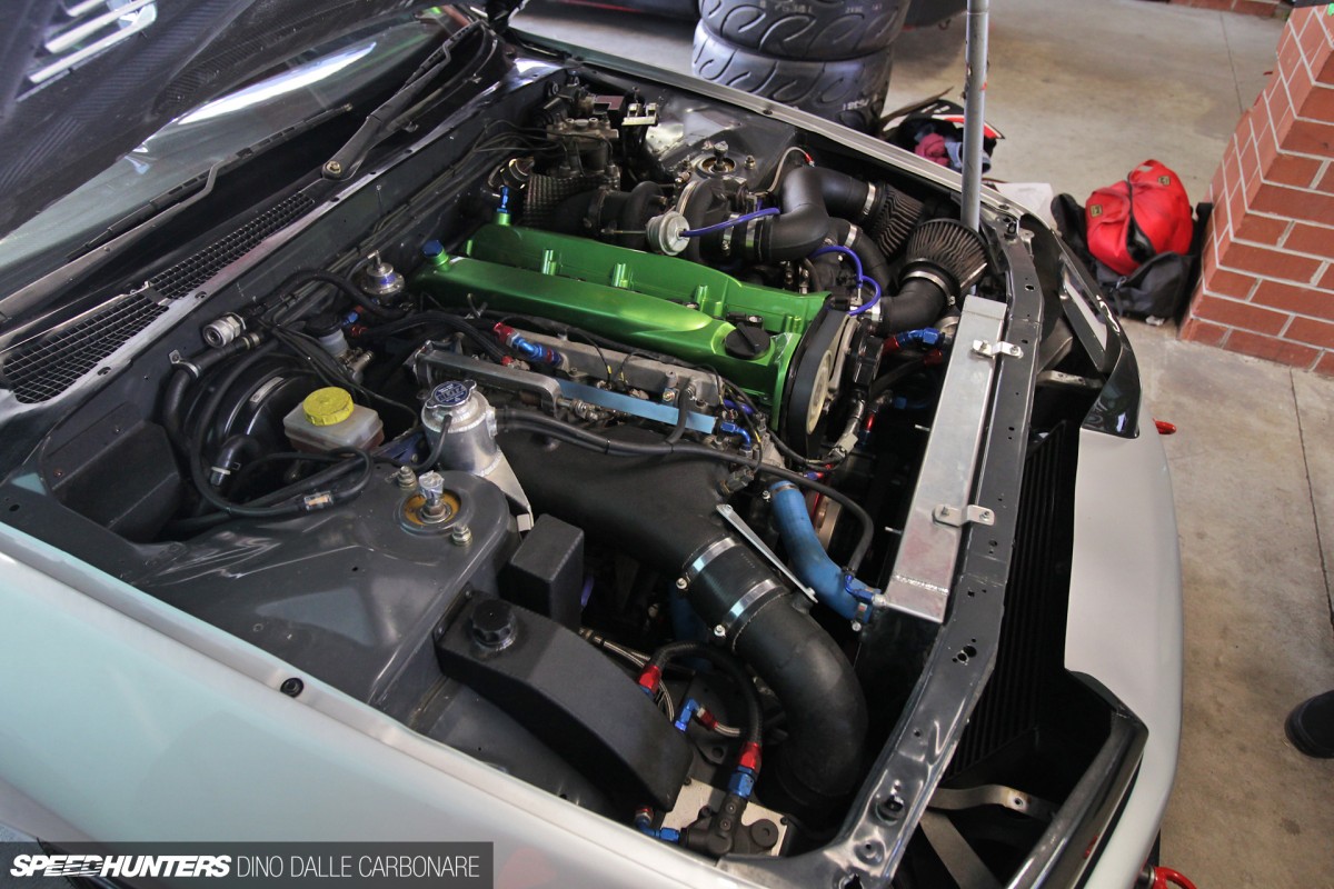 WTAC_SKYLINE_5WAYS_03