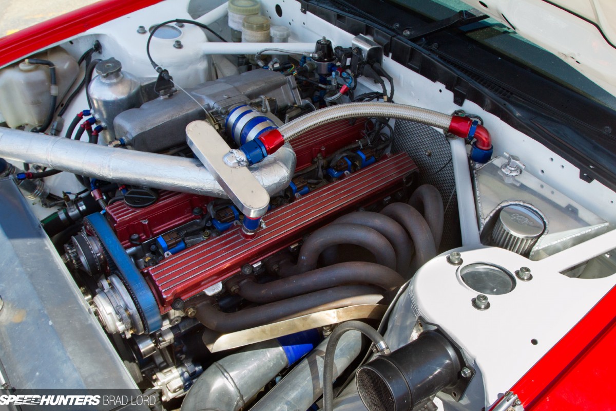 WTAC_SKYLINE_5WAYS_9938
