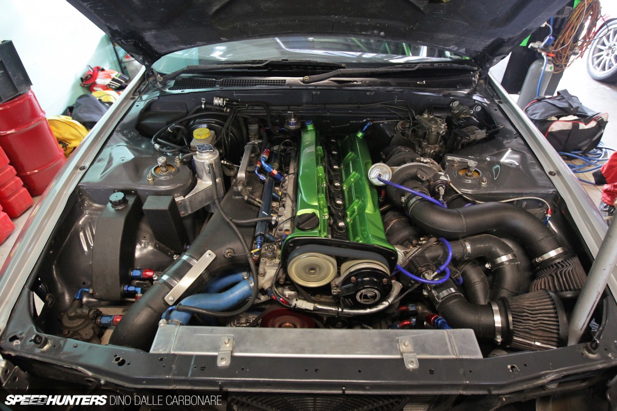 WTAC_SKYLINE_5WAYS_01