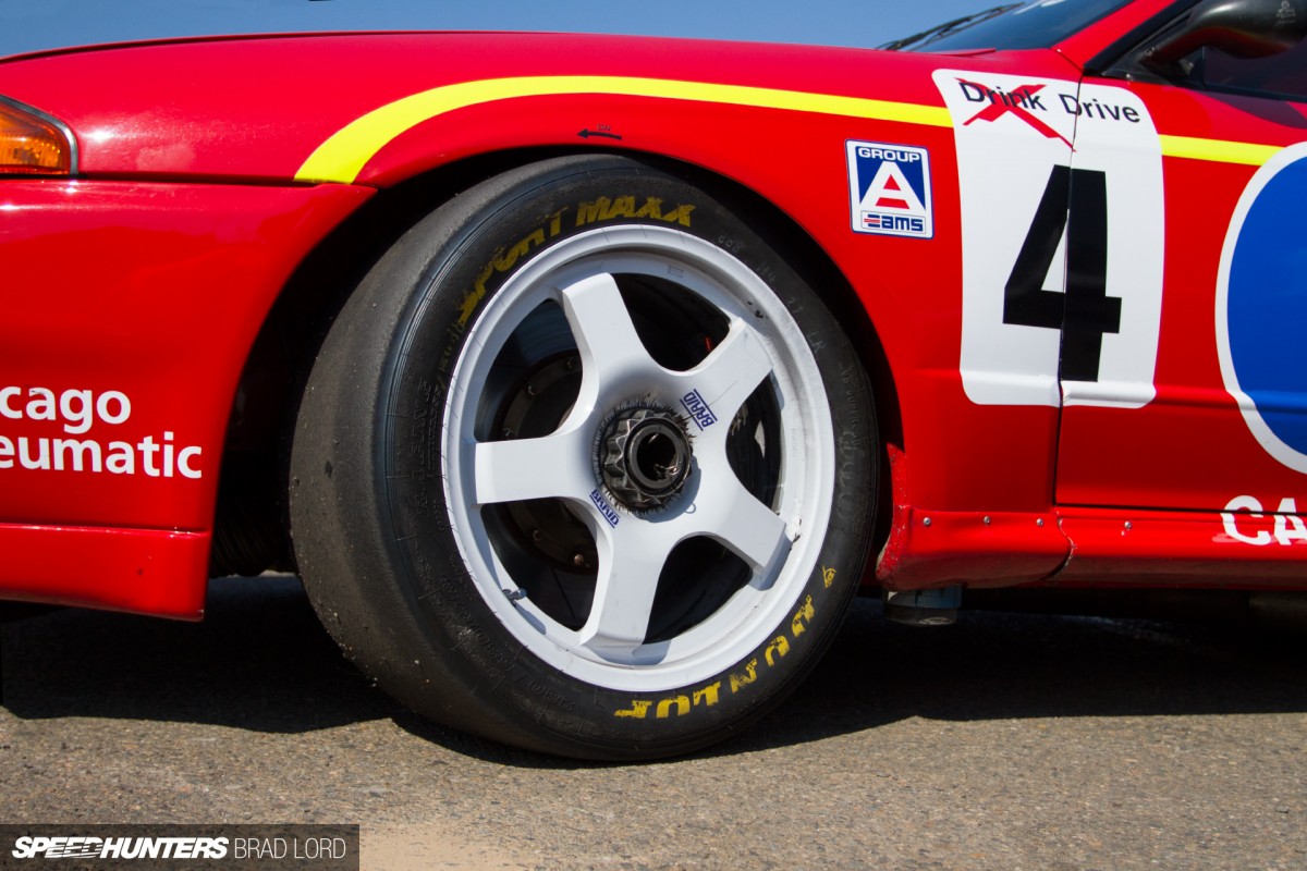 WTAC_SKYLINE_5WAYS_0287