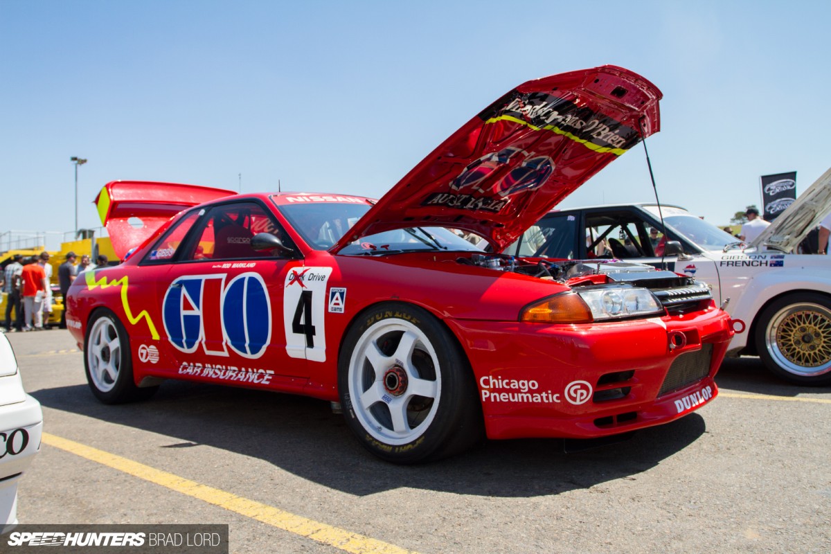 WTAC_SKYLINE_5WAYS_9887