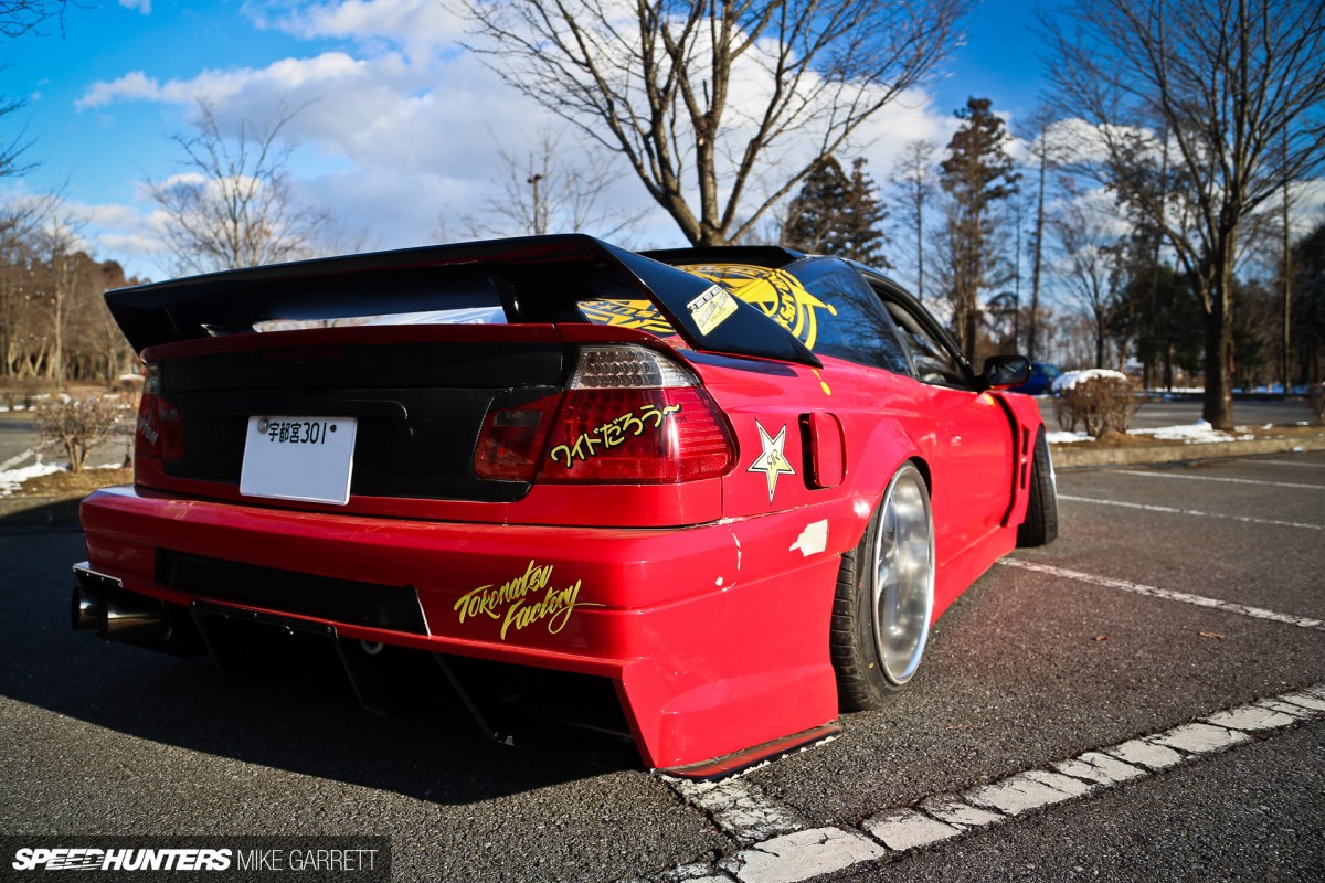 Copie 180SX-Camaro-5