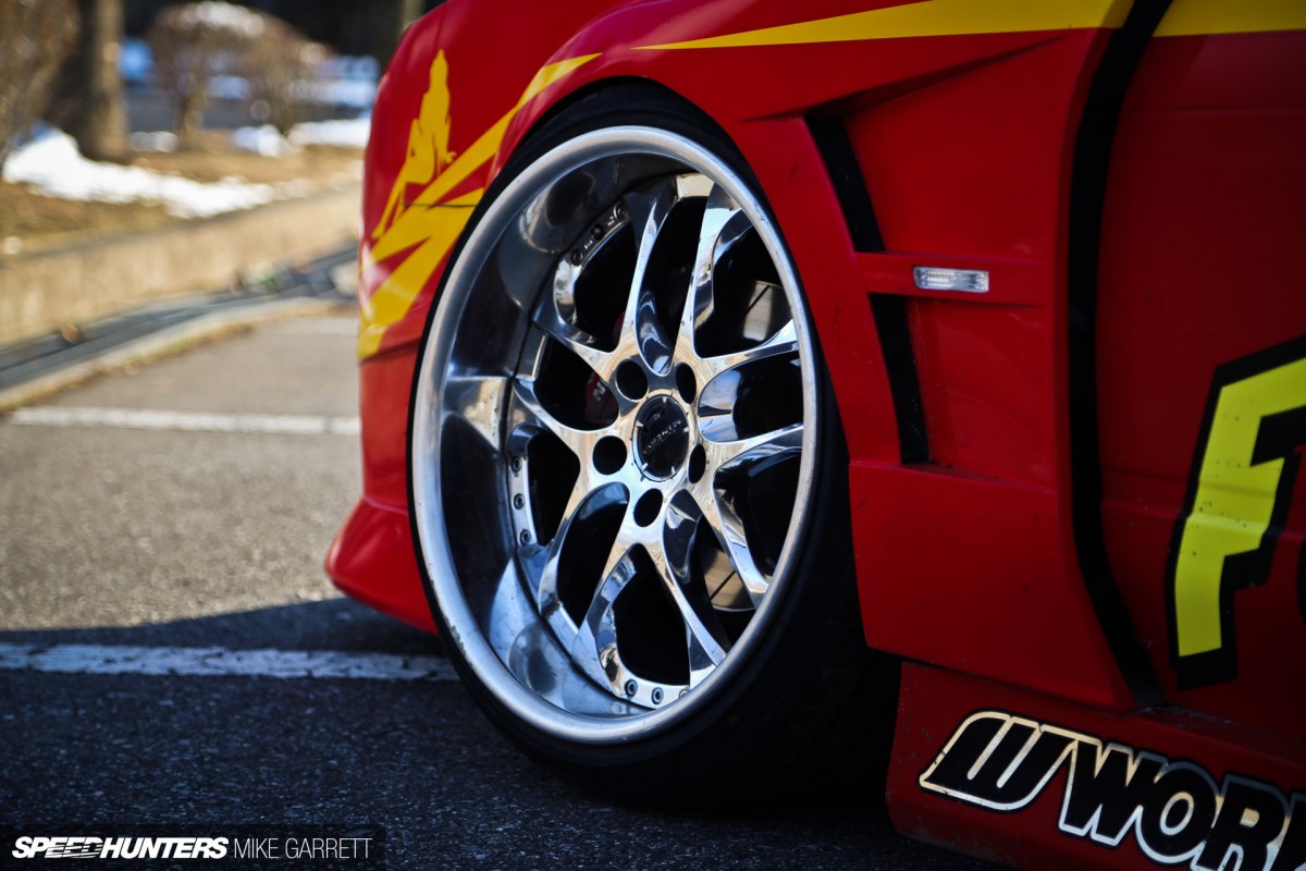 Copie 180SX-Camaro-7