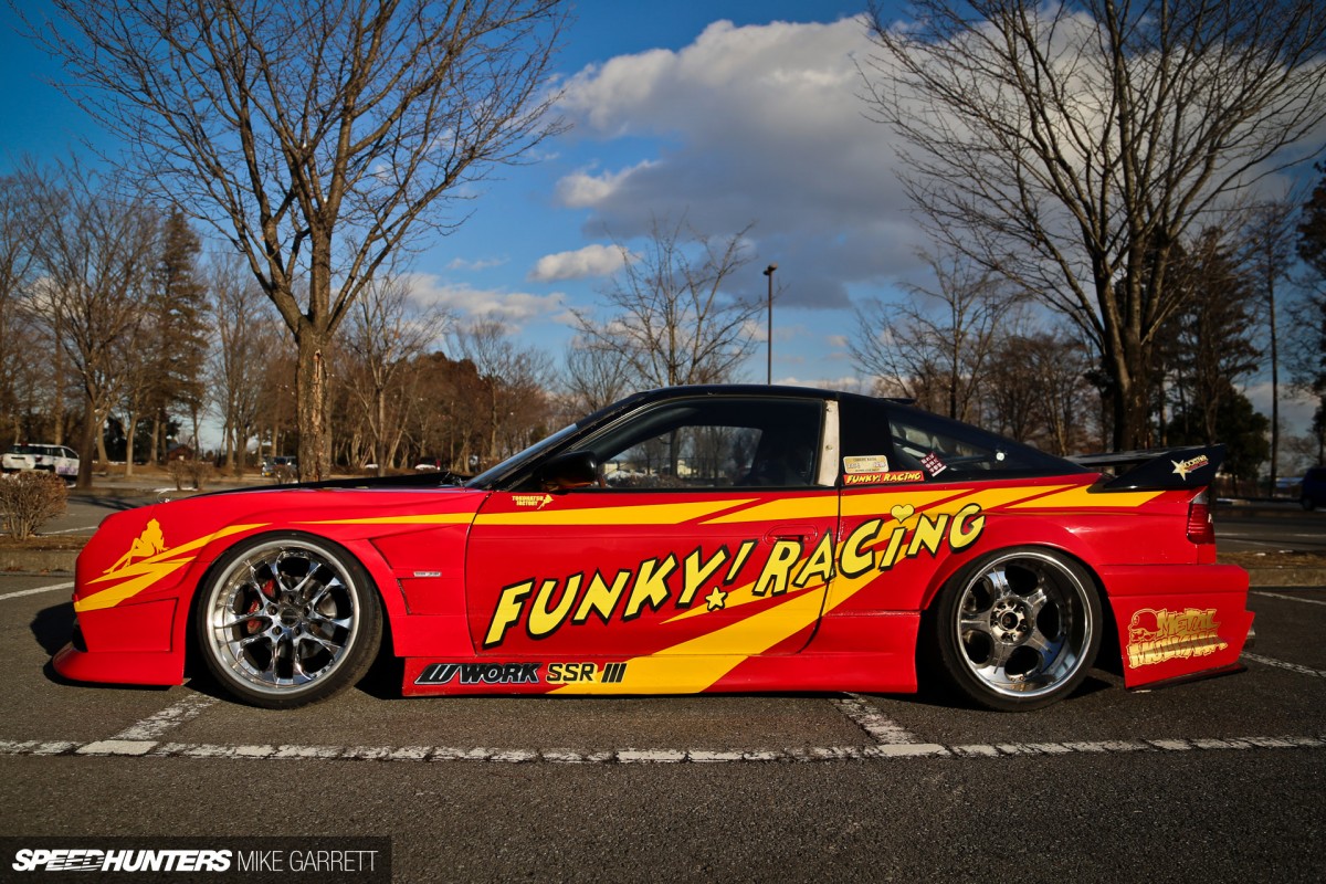 Copie 180SX-Camaro-11