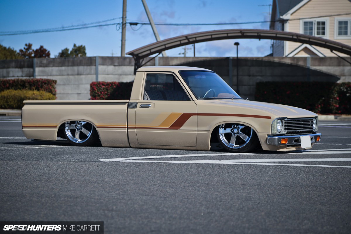 Copie Toyota-Hilux-4-2