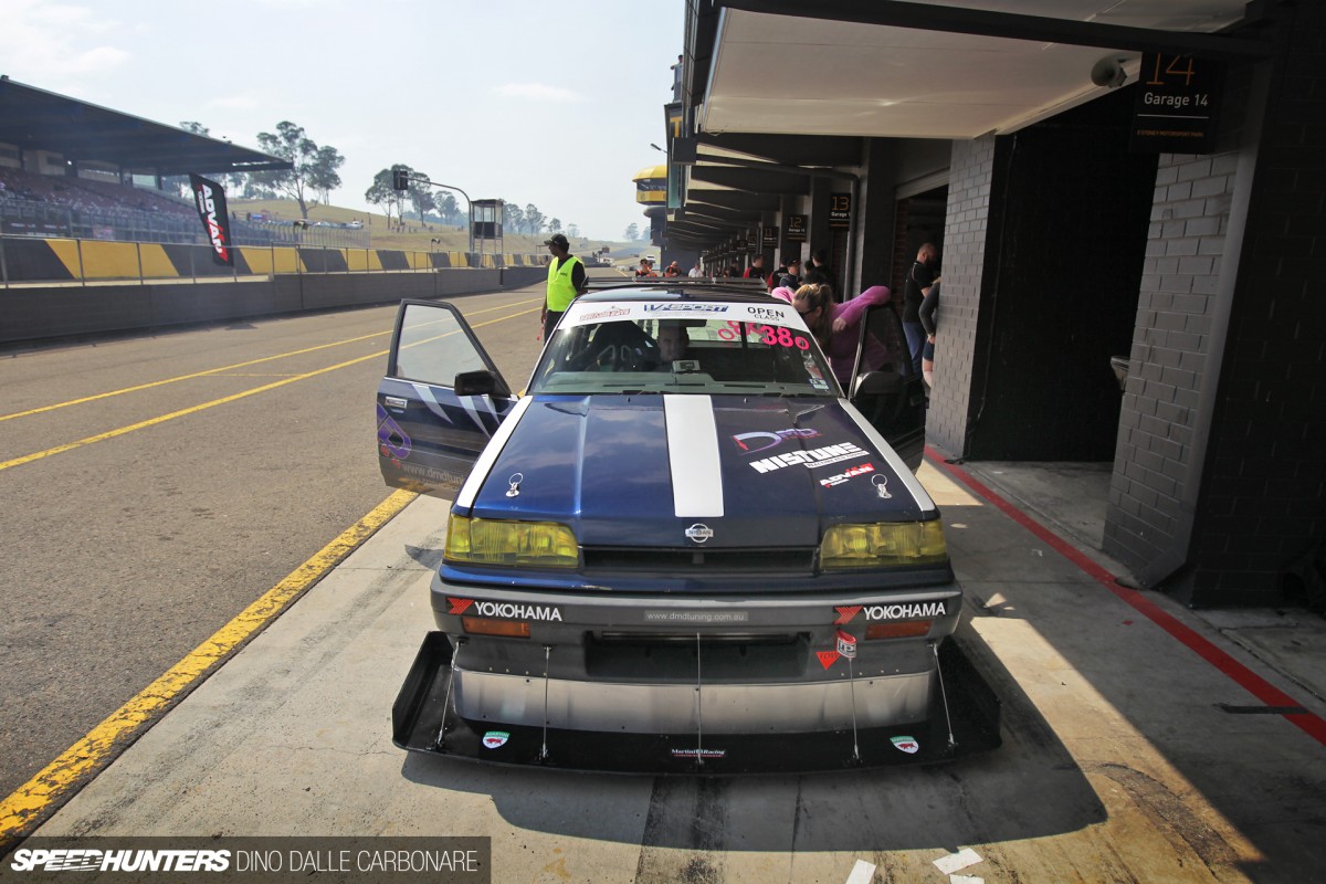 WTAC-Aéro-04