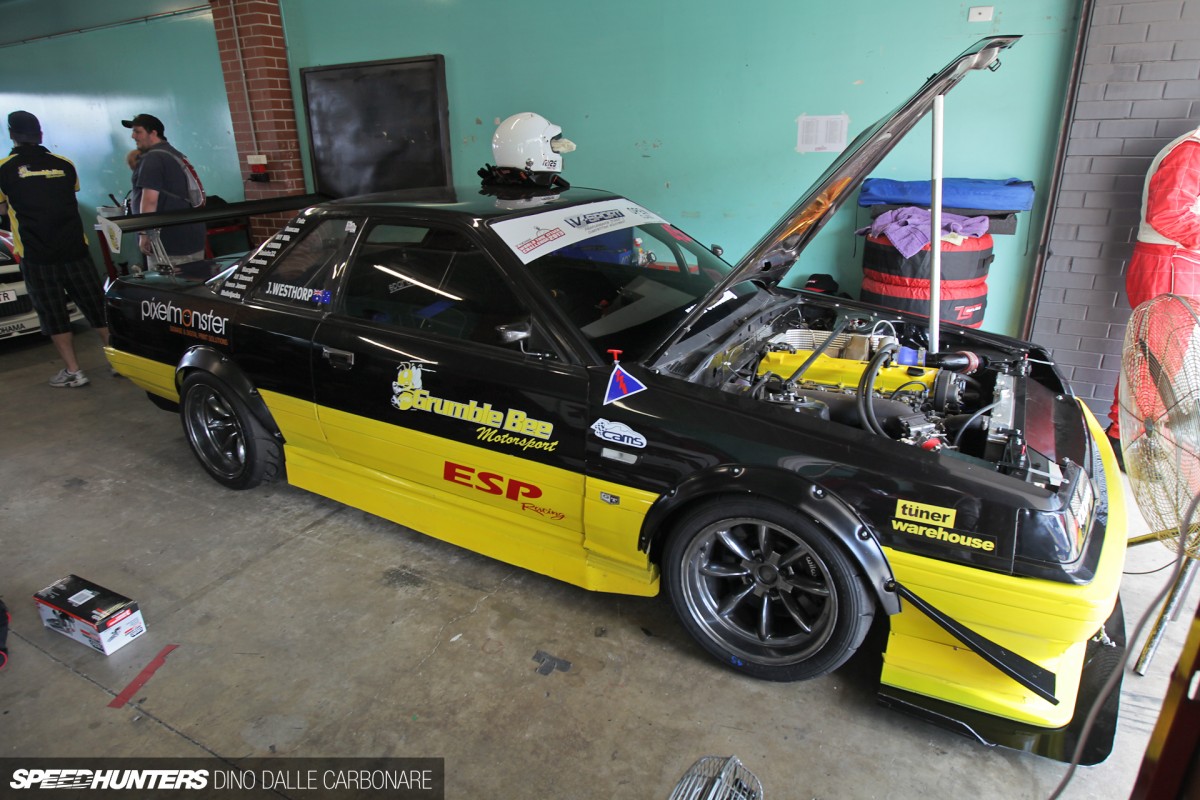 WTAC-Aéro-07