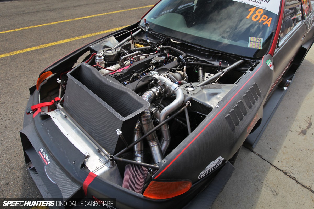WTAC-Aéro-09