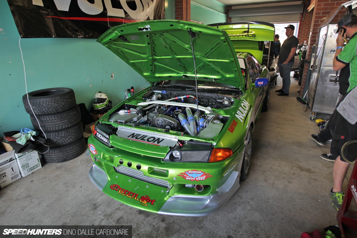 WTAC-Aéro-06